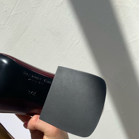 Suzanne Rae Pumps - Picture 9 of 10